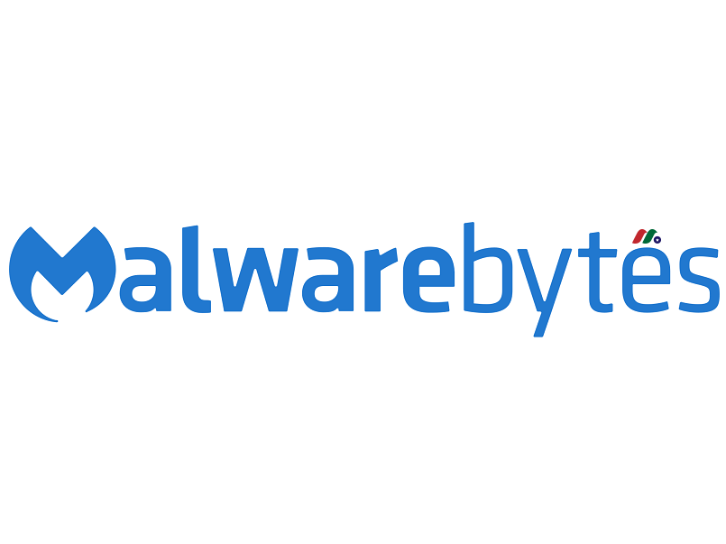 恶意软件防护网络安全公司：Malwarebytes Inc.