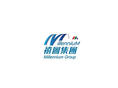 香港包装制造商：禧图集团 Millennium Group International(MGIH)