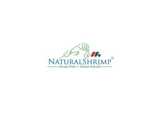 美国水产养殖公司：NaturalShrimp Incorporated(SHMP)