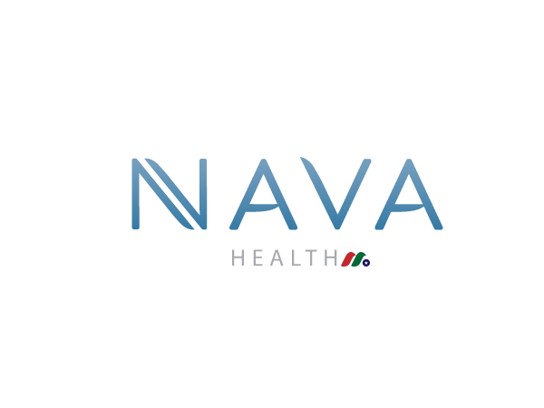 垂直整合诊所及远程医疗服务公司：Nava Health MD(NAVA)