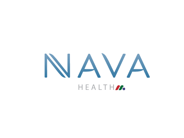 DA: Nava Health MD, Inc. 将通过与和 99 Acquisition Group, Inc. 合并上市