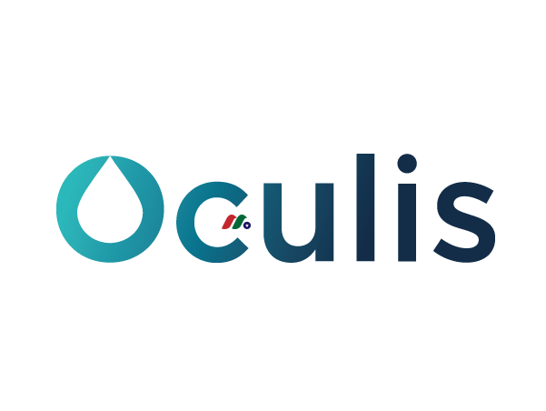 DA: Oculis SA 和 European Biotech Acquisition Corp 宣布业务合并协议，以创建在纳斯达克上市的生物制药公司，推动眼科领域的突破性创新