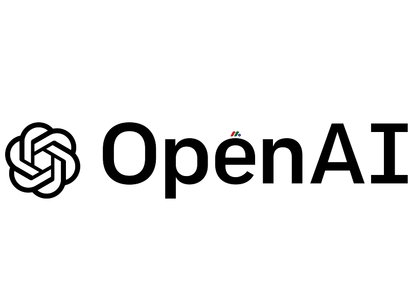 微软旗下ChatGPT开发人工智能公司：OpenAI Inc.