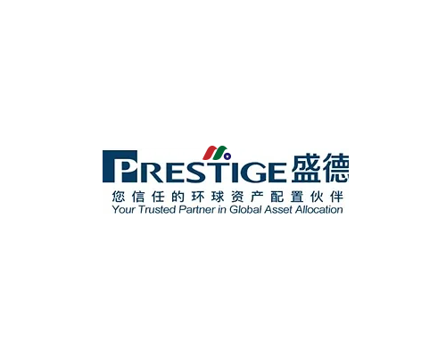 香港资产管理公司：盛德財富 Prestige Wealth(PWM)