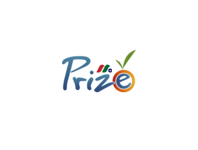 DA: 智利水果商Prize通过与 ROSE HILL ACQUISITION CORPORATION 的业务合并在纳斯达克上市