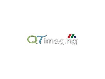 DA: QT Imaging 和 GigCapital5 宣布签署业务合并上市协议，将乳房和全身成像解决方案推向公共市场