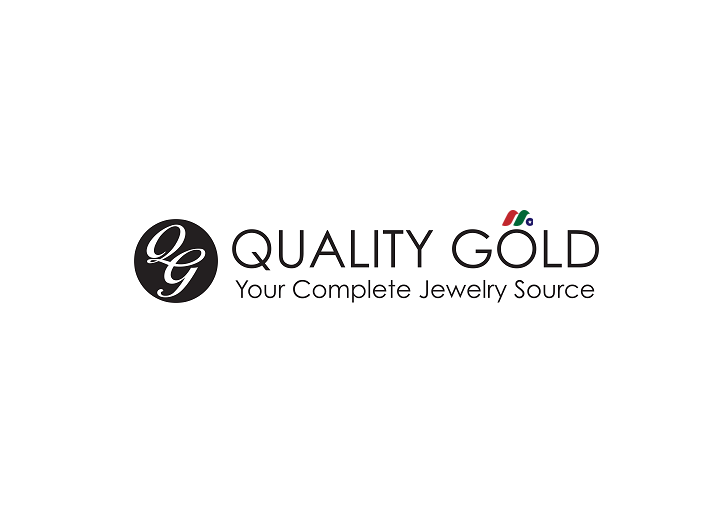 DA: 垂直整合专业物流和珠宝分销商 Quality Gold 通过与特殊目的收购公司 Tastemaker Acquisition Corp. 合并上市