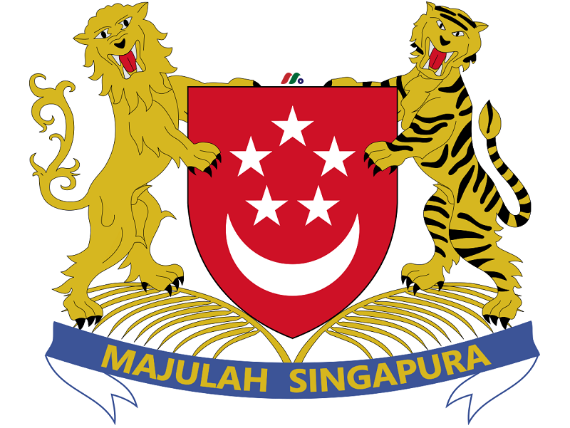 新加坡企业建模和仿真软件提供商：Optimal AI Ltd.