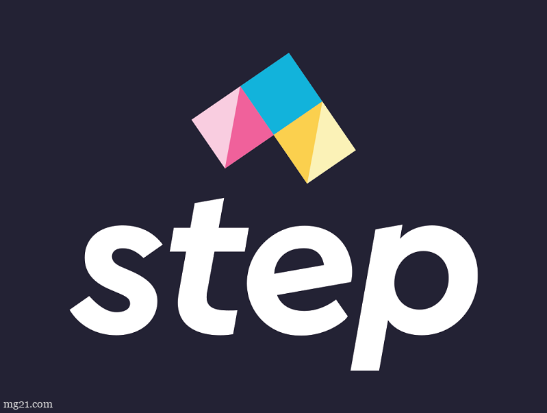 青少年手机银行金融科技公司：Step Mobile, Inc.-图片1