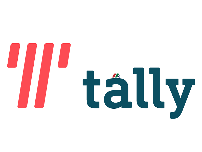 金融自动化公司：Tally Technologies, Inc.