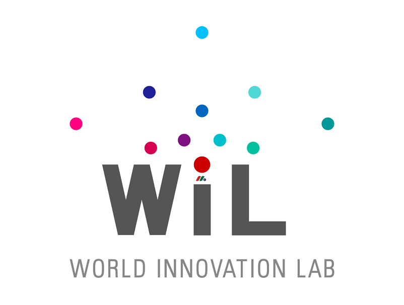美国风险投资公司：世界创新实验室 World Innovation Lab(WiL)