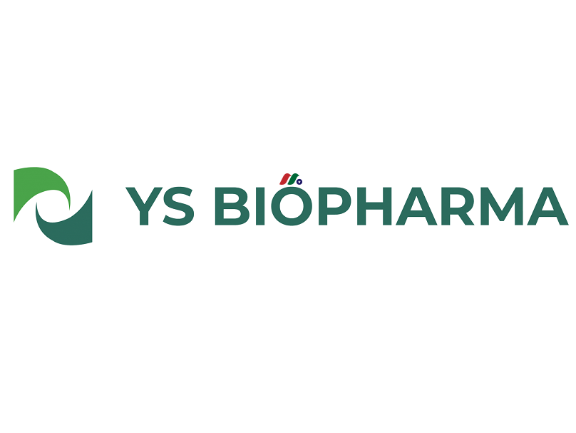 DA: YS BIOPHARMA（依生生物制药） 通过与特殊目的收购公司 SUMMIT HEALTHCARE ACQUISITION CORP 合并上市