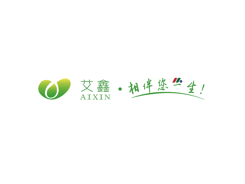 中国保健品分销商：艾鑫生活国际 Aixin Life International(AIXN)