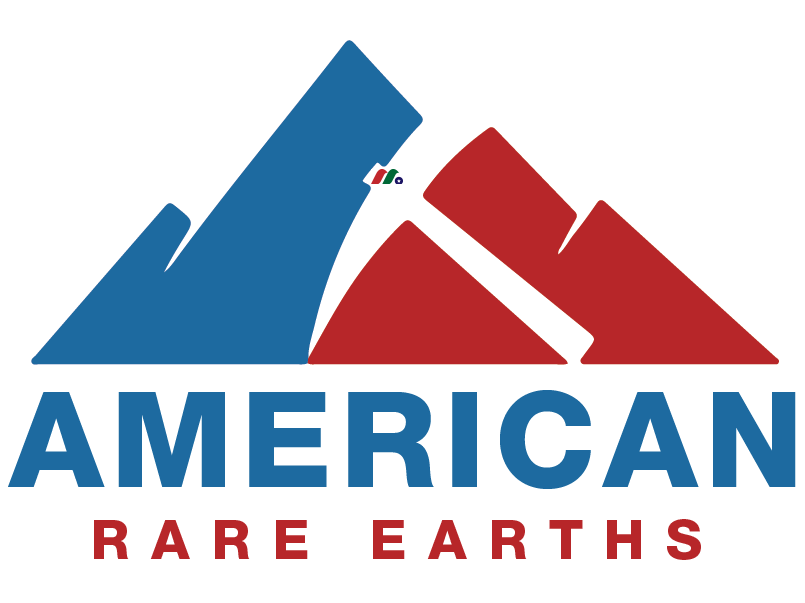 澳大利亚稀土矿业公司：美国稀土 American Rare Earths Limited(ARRNF)