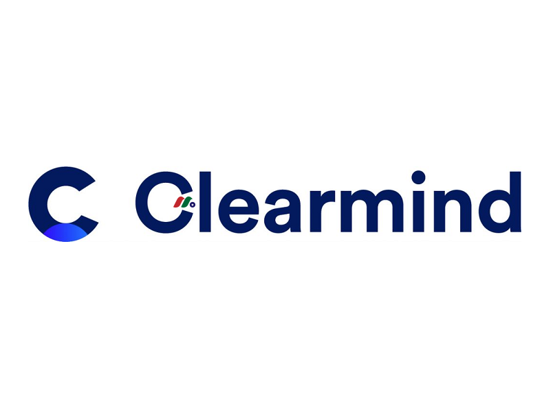 加拿大临床前生物制药公司：Clearmind Medicine Inc.(CMND)