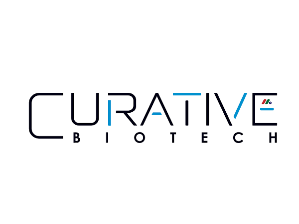 美国生命科学公司：Curative Biotechnology, Inc.(CUBT)