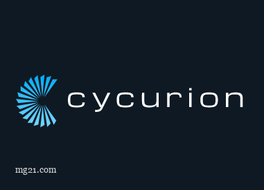 技术支持的网络安全解决方案提供商：Cycurion, Inc.