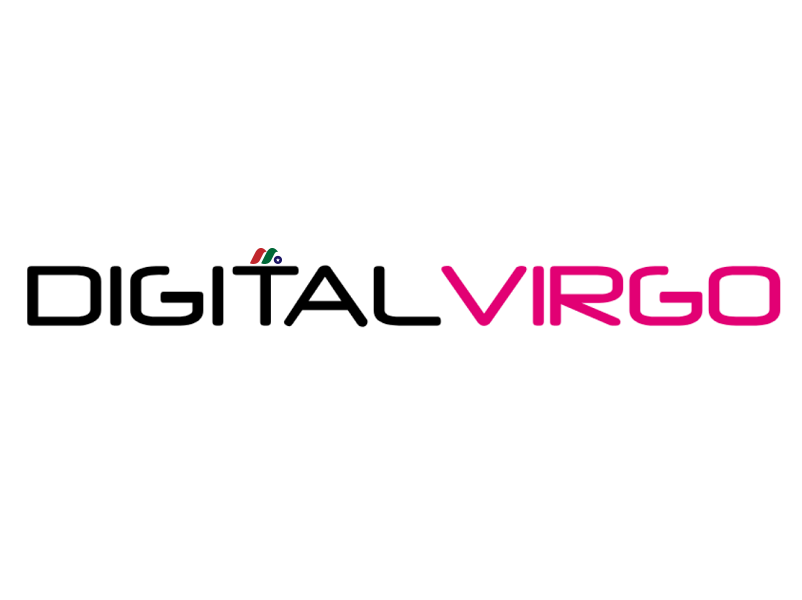 DA: 全球领先移动支付公司 Digital Virgo 通过与特殊目的收购公司 Goal Acquisitions Corp. 合并上市