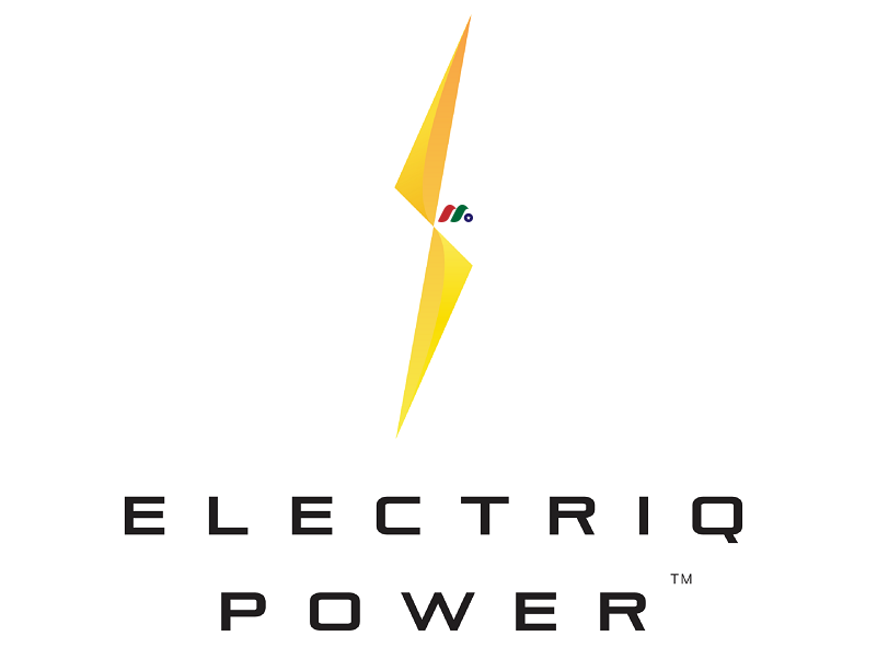 DA: 美国家用太阳能电池存储解决方案提供商 Electriq Power 与特殊目的收购公司 TLG Acquisition One Corp. 合并上市