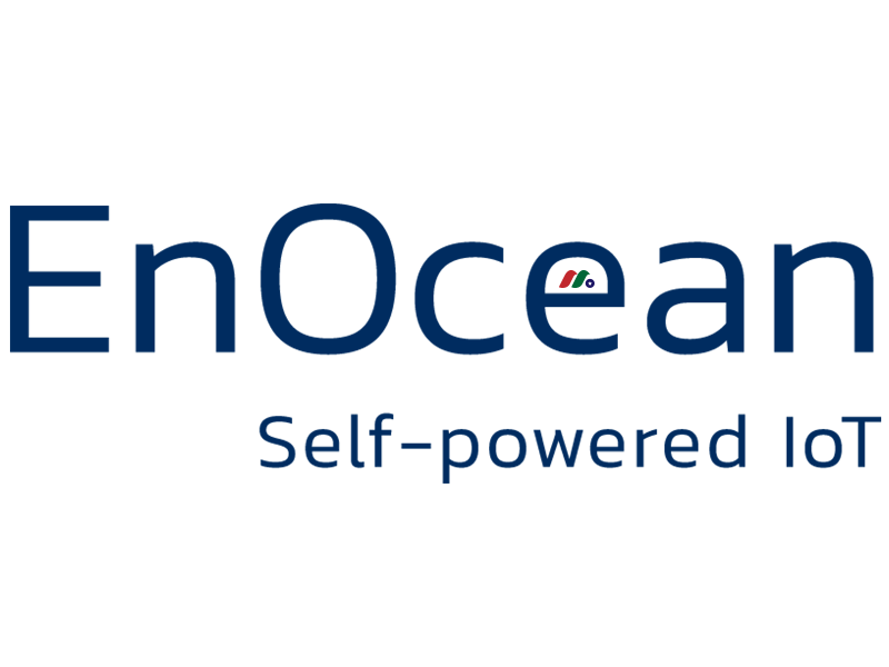 DA: EnOcean 宣布计划通过与 Parabellum Acquisition Corp 的合并在纳斯达克上市