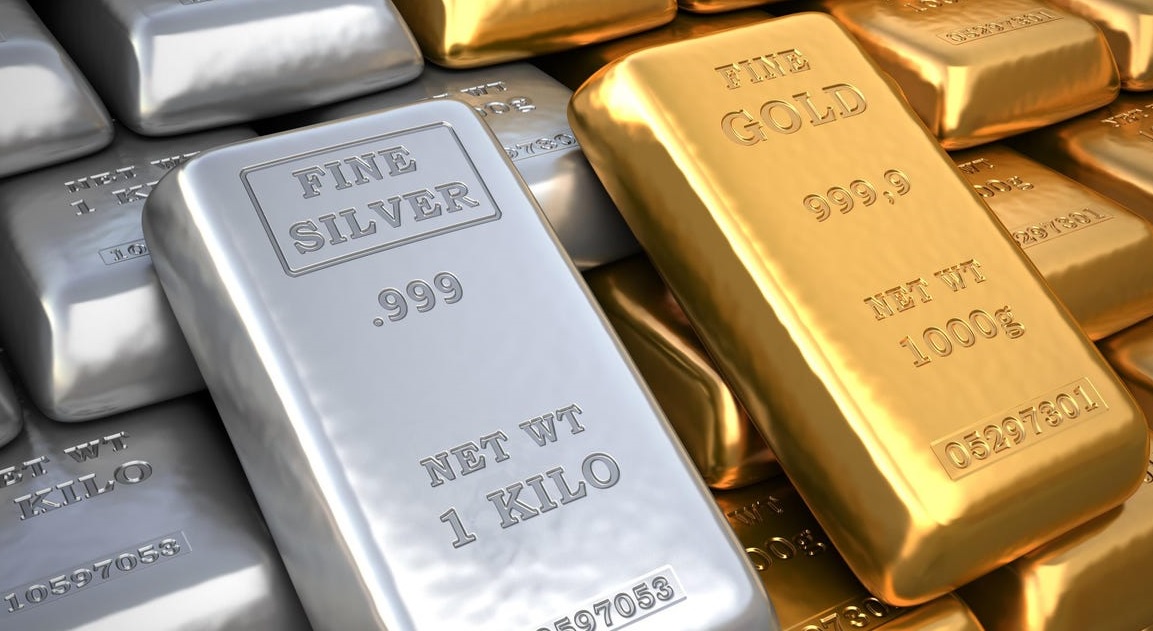 黄金投资将在2023年大放异彩：5个现在投资黄金的理由