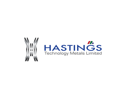 澳大利亚稀土勘探和开发公司：Hastings Technology Metals Limited(HSRMF)