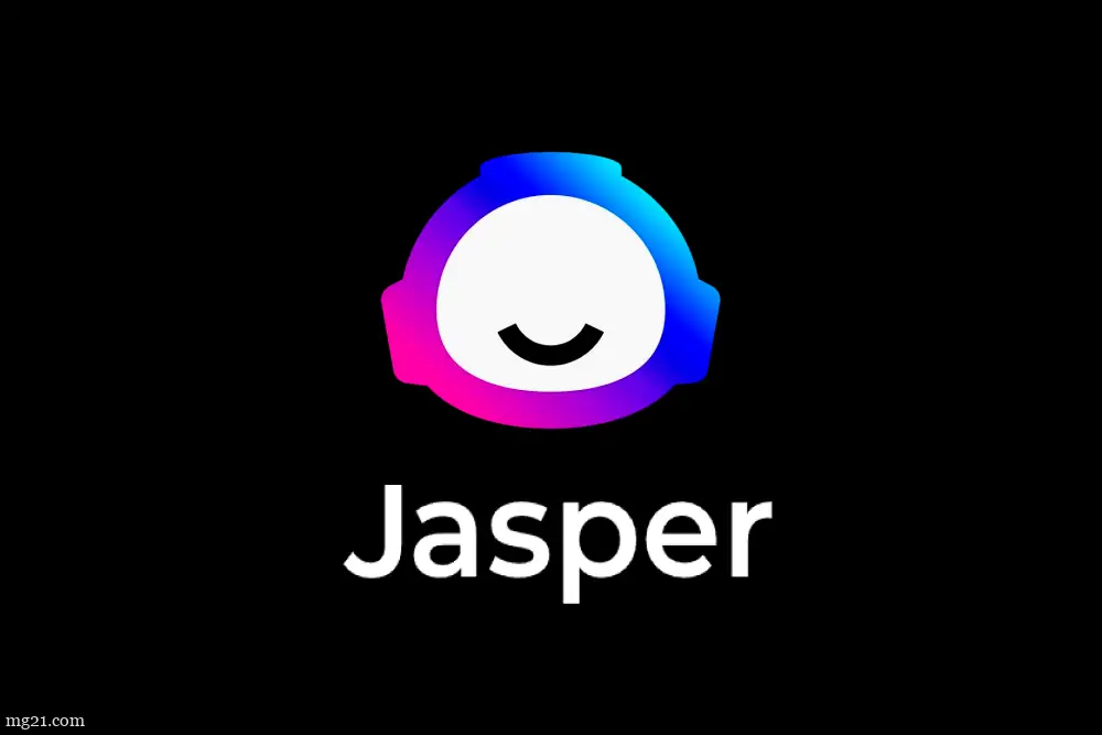 人工智能内容平台（AI写作创作）：Jasper AI