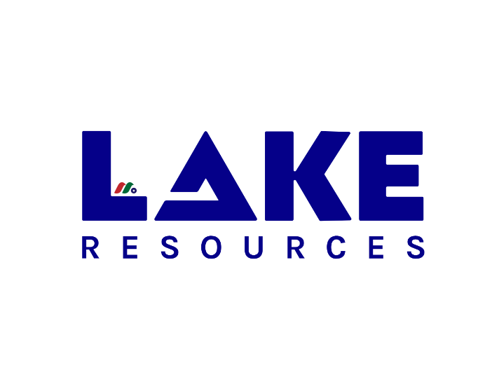 澳大利亚大型锂矿公司：Lake Resources NL(LLKKF)