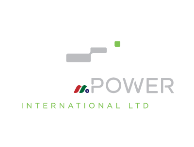 澳大利亚锂矿公司：Lithium Power International Limited (LTHHF)