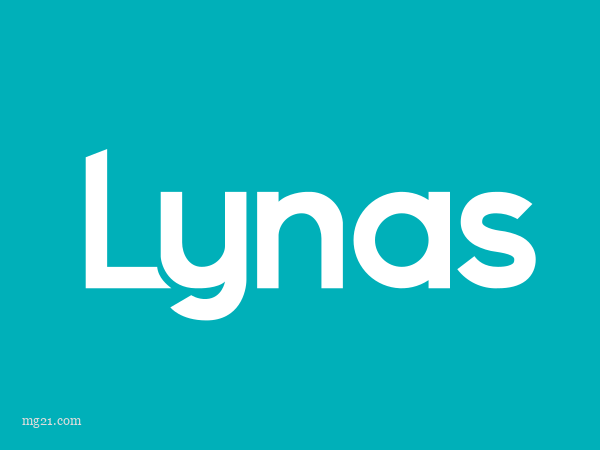 澳大利亚最大稀土生产公司：莱纳斯稀土 Lynas Rare Earths Limited(LYSDY)