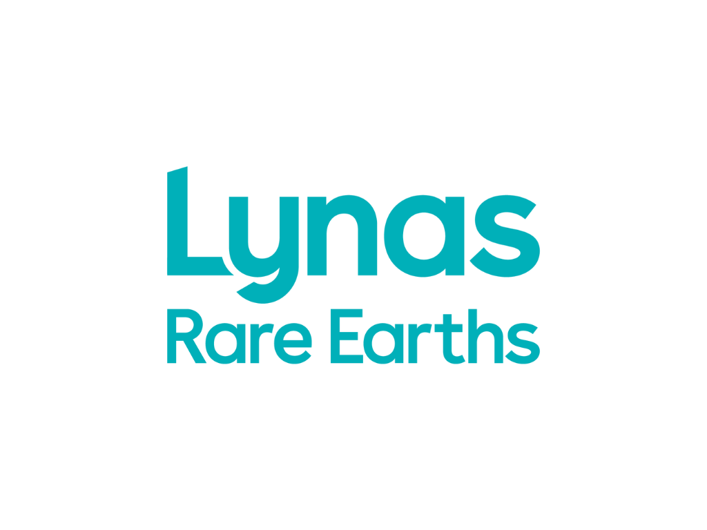 Lynas Rare Earths | 美股之家 - 港股美股开户投资百科全书 澳大利亚最大稀土生产公司:莱纳斯稀土 Lynas Rare Earths Limited(LYSDY)-图片1