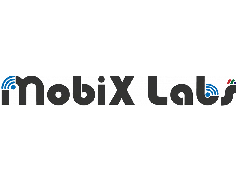 DA: 无晶圆厂半导体公司 Mobix Labs 将通过与 Chavant Capital Acquisition Corp. 的合并上市
