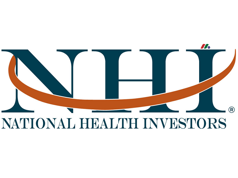 老年住房及医疗设施REIT公司：National Health Investors, Inc.(NHI)