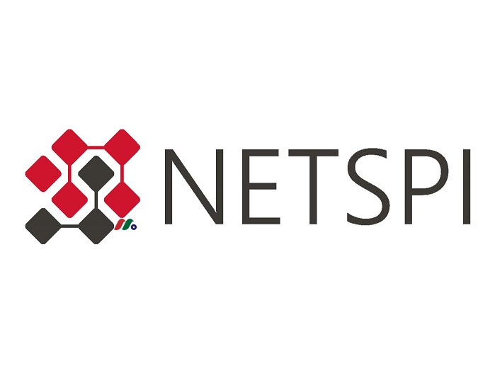 提供企业安全测试和攻击面管理服务的网络安全公司：NetSPI LLC