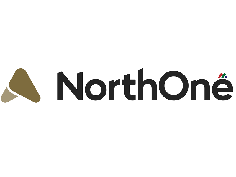 美国金融科技公司：NorthOne Inc.