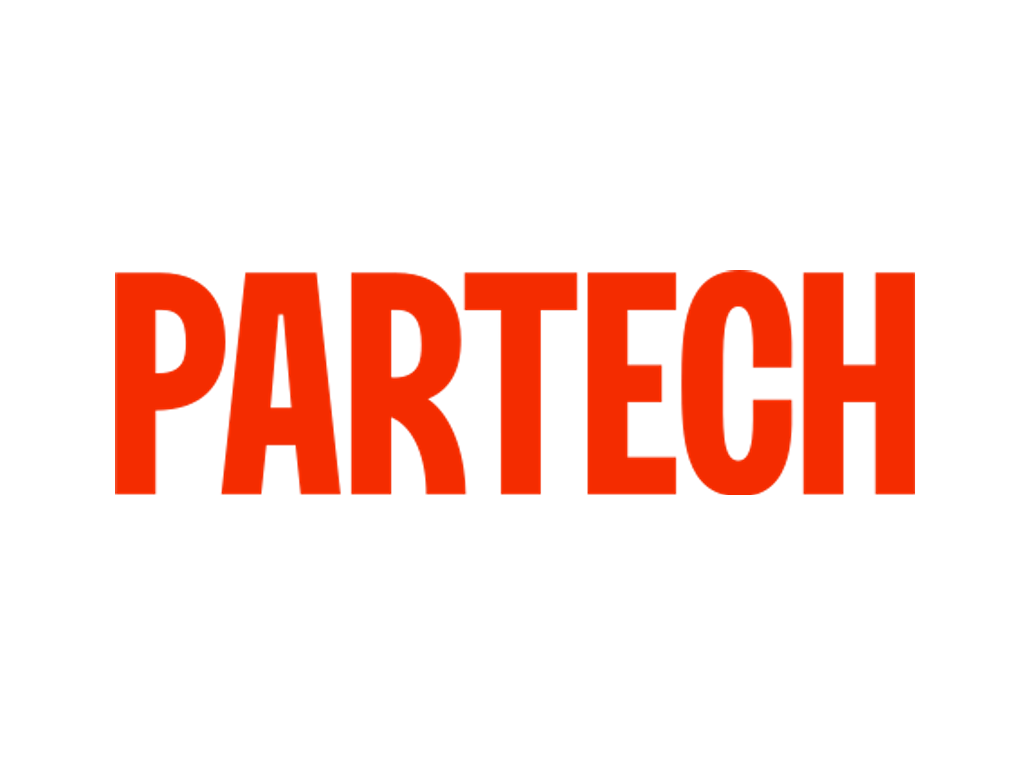 法国科技和数字公司投资平台：Partech-图片1