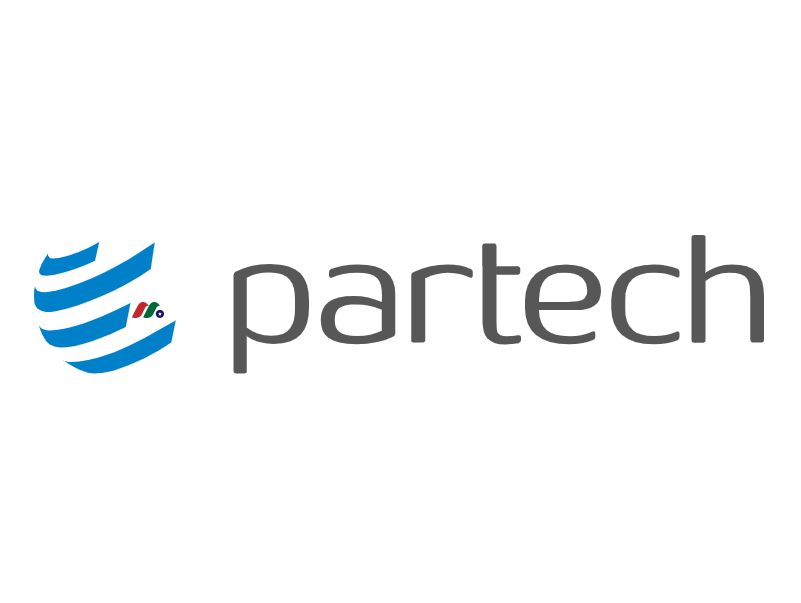 法国科技和数字公司投资平台：Partech