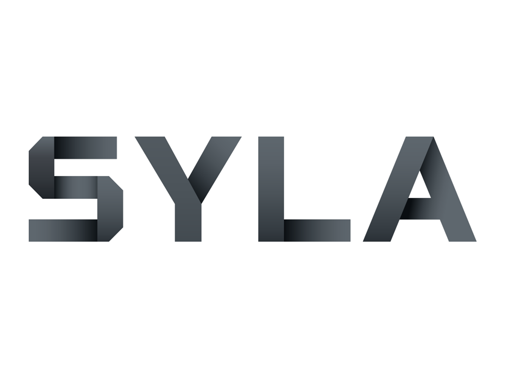 SYLA | 美股之家 - 港股美股开户投资百科全书 日本在线房地产平台及太阳能电站和加密货币矿机生产商:SYLA Technologies(SYT)