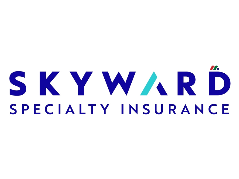 财产险保险公司：Skyward Specialty Insurance Group(SKWD)