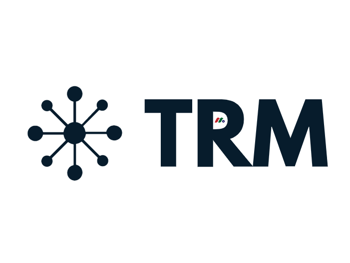 美国加密货币监管技术（区块链情报及分析）服务提供商：TRM Labs Inc.