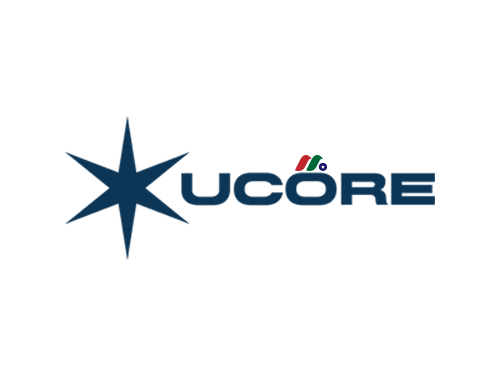 加拿大稀土矿业公司：Ucore Rare Metals Inc. (UURAF)