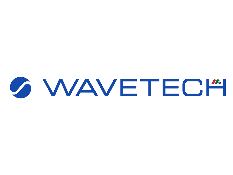 DA: 创新的电池技术公司 WaveTech Group, Inc. 通过与 Welsbach Technology Metals Acquisition Corp. 的业务合并在纳斯达克上市
