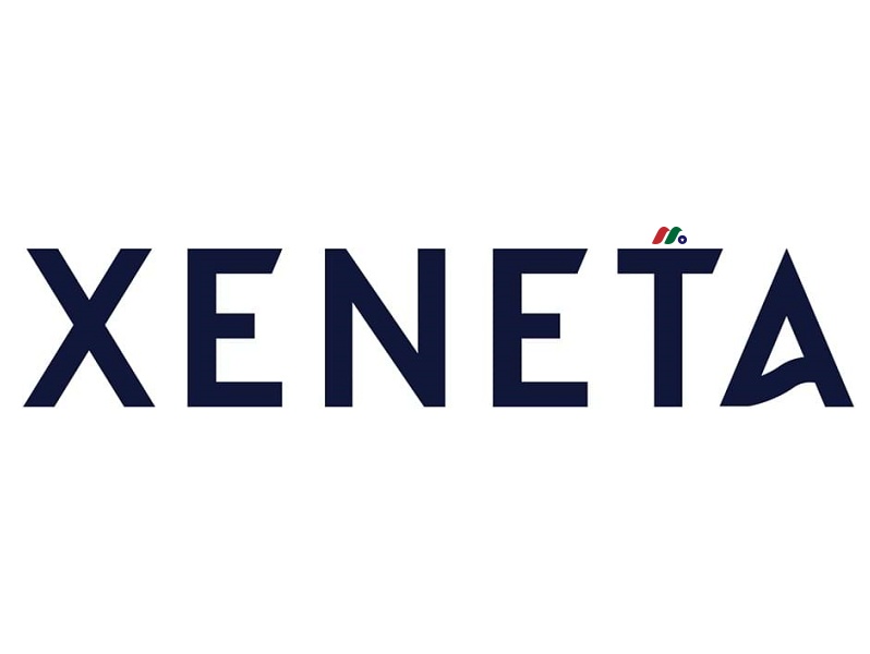 全球最大海运和空运运费基准和市场分析平台：Xeneta AS