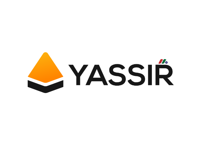 北非阿尔及利亚移动出行及金融科技公司：Yassir Inc.