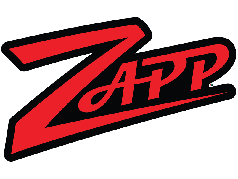 英国电动摩托车生产商：Zapp Electric Vehicles Group Limited(ZAPP)