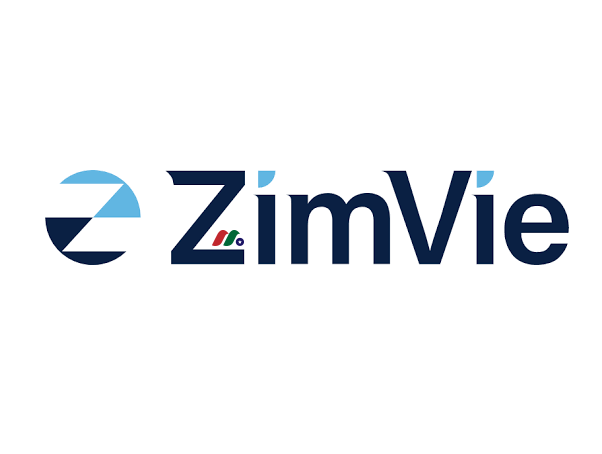 牙科及骨科医疗设备及植入物提供商：ZimVie Inc.(ZIMV)