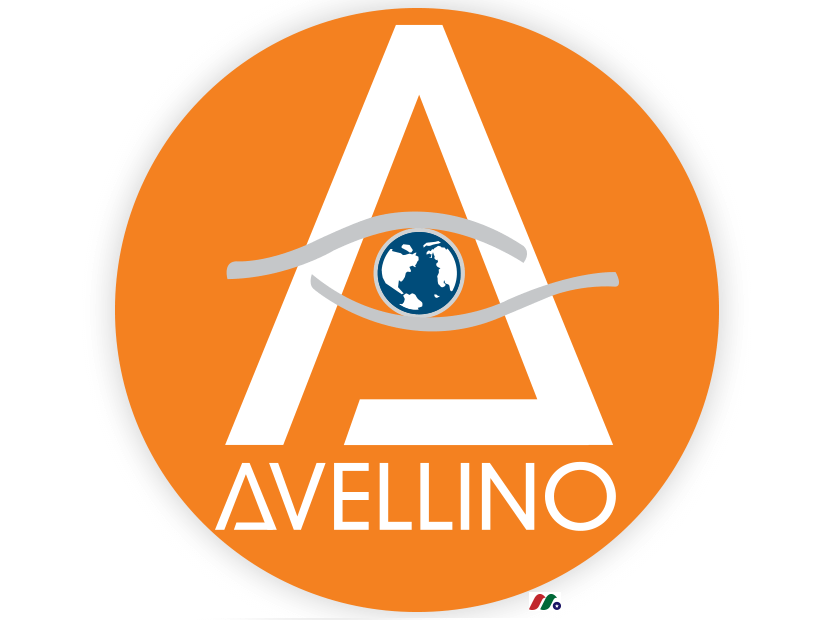 基于遗传学的诊断和研究公司：Avellino Lab USA, Inc.