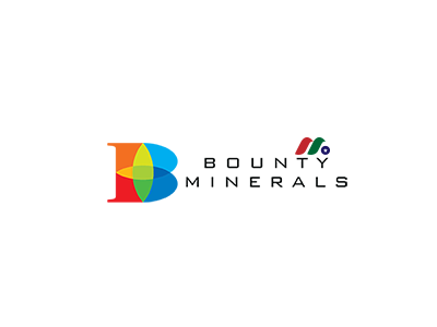 美国石油天然气公司：Bounty Minerals(BNTY)