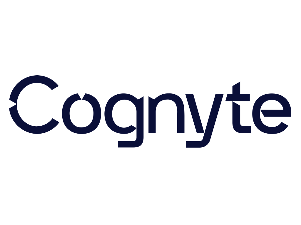 Cognyte Software Limited | 美股之家 - 港股美股开户投资百科全书 以色列网络情报、威胁及决策情报分析软件公司:Cognyte Software Ltd. (CGNT)
