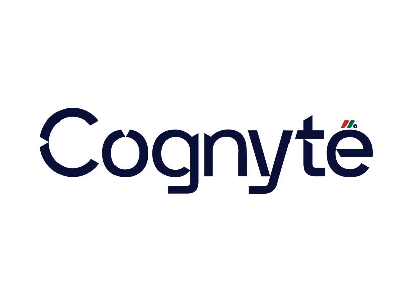 以色列调查分析软件开发商：Cognyte Software Ltd. (CGNT)